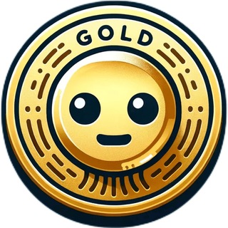 Logo of telegram channel avacoin_apps — AVACOIN Apps