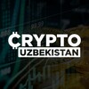 Telegram kanalining logotibi avacoin_savdoo — Crypto Uzbekistan 🇺🇿