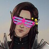 Логотип телеграм канала @avacroe — AVACROE