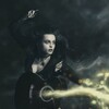 Логотип телеграм канала @avadaritara2 — АВАДА ГИТАРА 😎🤘