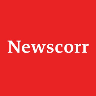 Telegram kanalining logotibi avagakartinkalar_soxri — Newscorr