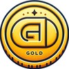 Logo of telegram channel avagoldcoin — AVACOIN Channel ✔