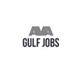 Logo saluran telegram avahrservices — AVA Gulf Jobs
