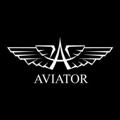 Logo saluran telegram avai4 — Aviator Predictor V5