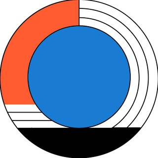 Логотип телеграм канала @available_print — Доступный Эстамп