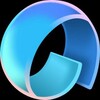 Logo of telegram channel availproject_official — Avail Official || 🌐 availproject.org