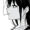 Логотип телеграм канала @avakadiq2_avatars — NARANO | АВАТАРКИ ANIME