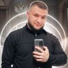 Логотип телеграм канала @avakiangaspar1 — Авакян Гаспар