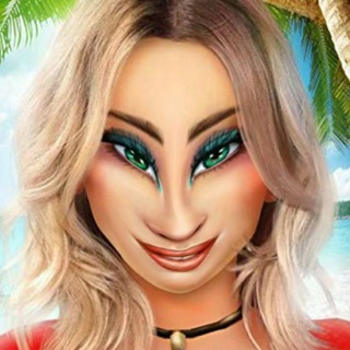 Логотип телеграм канала @avakinlifemods2022 — Avakin life Моды 💸