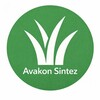 Telegram kanalining logotibi avakon_sintez — Avakon Sintez - сунъий газон ва дарахтлар / искусственные газон и растения Узбекистан