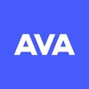 Telegram channel AVA Краснодар logo