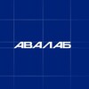 Логотип телеграм канала @avalabtech — AВАЛАБ || бизнес, основанный на технологиях