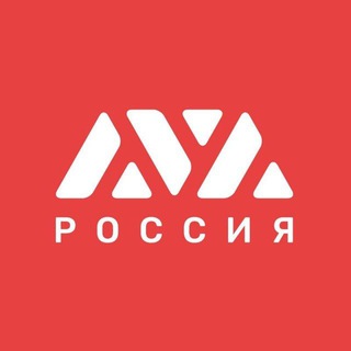Логотип телеграм канала @avalanche_announcements_ru — Avalanche - AVAX - anouncements