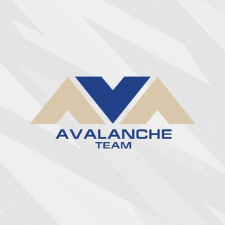 Telegram kanalining logotibi avalancheteam — AVALANCHE TEAM 🇺🇿