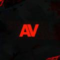 Telegram channel 💎Avalemer Project logo