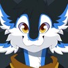 Logo of telegram channel avali_arts_new — Avali Arts 🪶