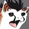 Logo of telegram channel avali_sticker — 🆒 Avali Stickers