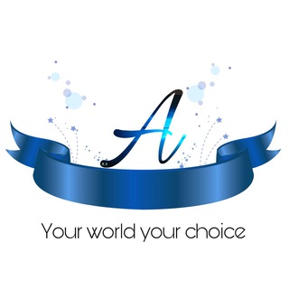 Логотип телеграм канала @avalife_server — AvaLife - Приватный сервер Аватарии