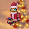 Логотип телеграм канала @avalifegame — AvaLife - Приватный сервер Аватарии