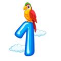 Logo saluran telegram avalihax — 🔥 ویژه ی پایه اول 🔥