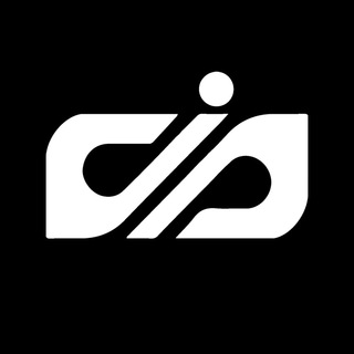 Логотип телеграм канала @avallonltd — AVALLON | Магазин музыкальных инструментов