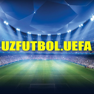 Telegram kanalining logotibi avalon_futboltv — BEST_FUTBOOL(Rasmiy)
