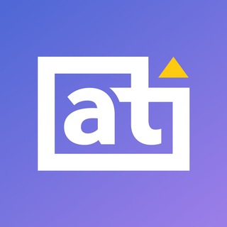 Логотип телеграм канала @avalon_ltd — Avalon Technologies
