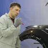 Логотип телеграм канала @avalon_ufa — Кузовной центр Avalon