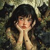 لوگوی کانال تلگرام avalon_us — avalon🥀