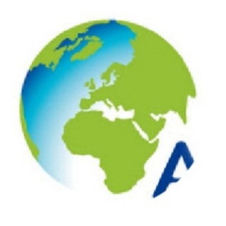 Logo des Telegrammkanals avalonaktuell - AVALON AKTUELL✨💫💛✨