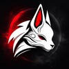 Логотип телеграм канала @avalonmlbb — Avalon MLBB
