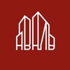 Логотип телеграм канала @avalremont — ГК-Авальремонт | Ремонт и дизайн квартир в Москве