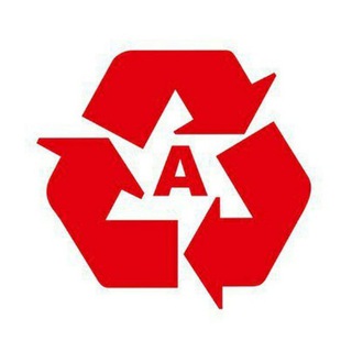 Логотип телеграм канала @avamet72 — 💥 ПРИЁМ ЦВЕТМЕТА И ЧЕРМЕТА г. Тюмень ООО «АВАМЕТ»