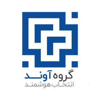 Logo saluran telegram avandmobile_accessories — Avand Mobile Accessories