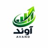 لوگوی کانال تلگرام avandweb — Avand آوند