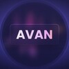 Telegram channel AVANRO FARM AND ODNYSHKA logo