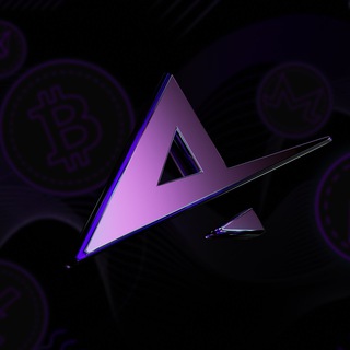 Логотип телеграм канала @avangard_crypto — Avangard | Crypto