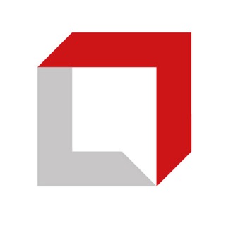 Логотип телеграм канала @avangard_ocenka — Авангард Оценочная Компания