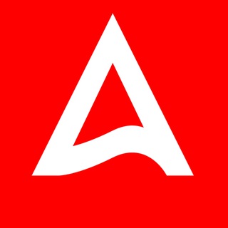 Логотип телеграм канала @avangard1930 — Авангард