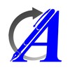 Логотип телеграм канала @avangard93 — Авангард