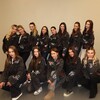 Логотип телеграм канала @avangard_family_fan — avangard_family_fan
