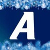Логотип телеграм канала @avangard_gazeta — Газета «Авангард»