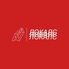 Логотип телеграм -каналу avangard_locals — ЛОКАЛС | ЛЬВІВ | АВАНГАРД