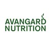 Логотип телеграм канала @avangard_nutrition — AVANGARD_NUTRITION