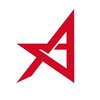 Логотип телеграм канала @avangard_rme — АВАНГАРД | МАРИЙ ЭЛ