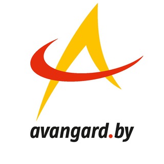 Логотип телеграм канала @avangardbonds — ОБЛИГАЦИИ АВАНГАРД ЛИЗИНГ