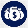 Логотип телеграм канала @avangardinvest — Авангардные инвестиции
