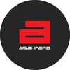 Логотип телеграм канала @avangardline — Мебельная фабрика Авангард