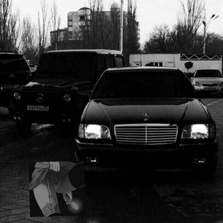 Логотип телеграм канала @avangardscam — AVANGARD💵