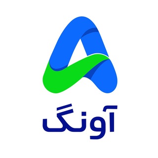 لوگوی کانال تلگرام avangco — Avang